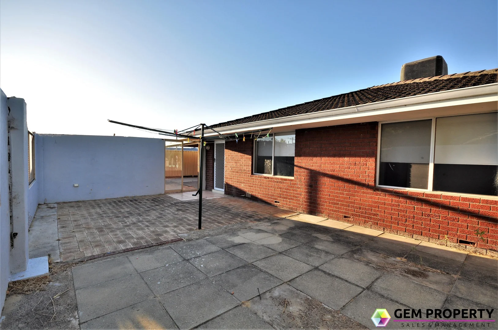 Additional image 18 of 12 Madden Way, Parmelia WA 6167