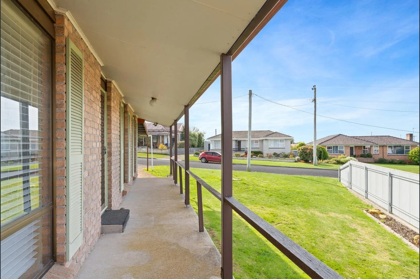 Additional image 10 of 93 Upper Maud Street, West Ulverstone TAS 7315