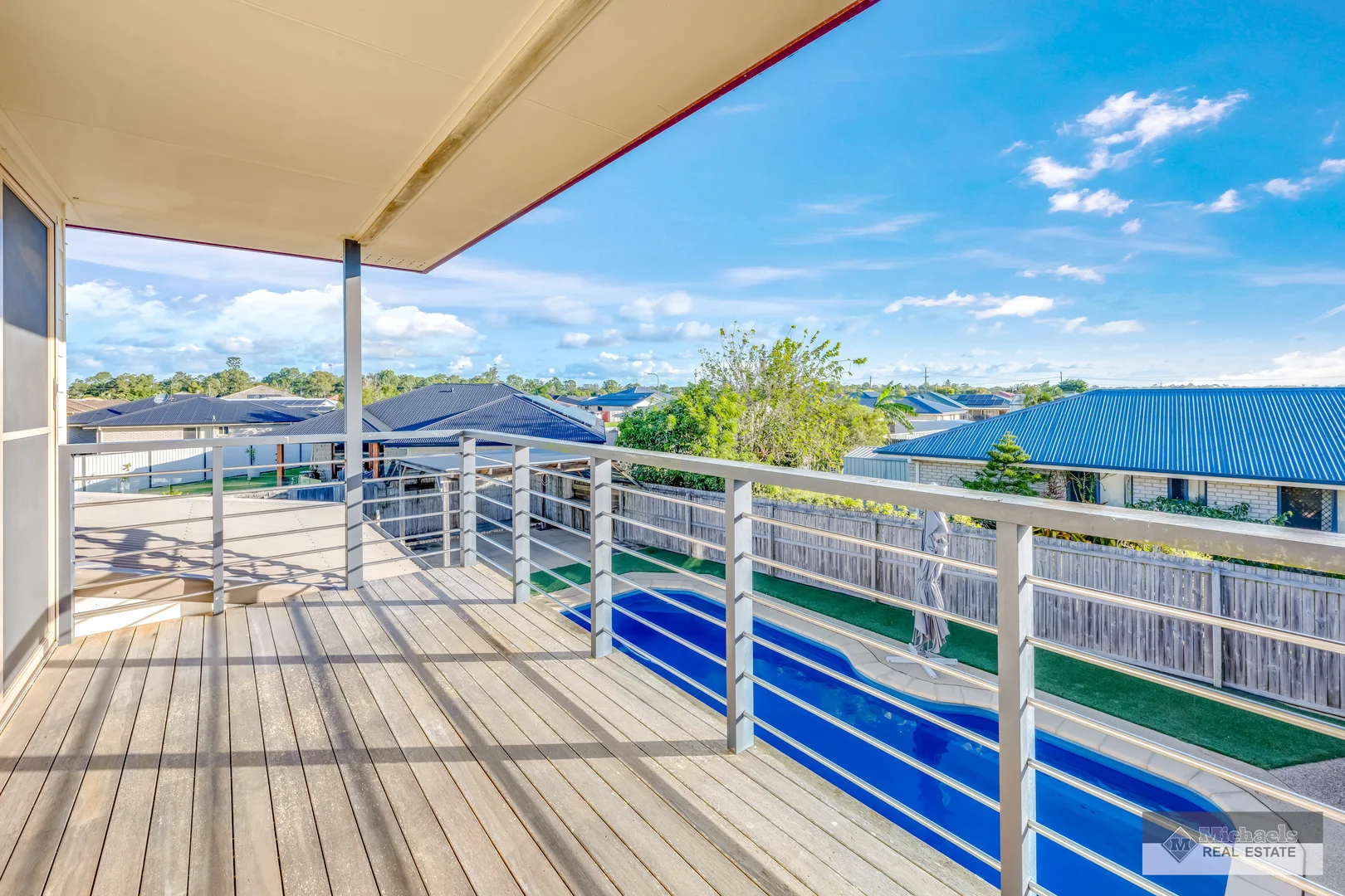 Additional image 21 of 14 Blake Court, Thabeban QLD 4670