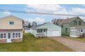 Additional image 52 of 2507 Augustine Ave, Rotterdam, NY, 12306