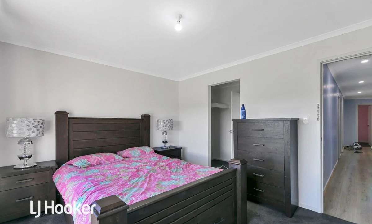 Additional image 9 of 8 Newchurch Street, Munno Para SA 5115