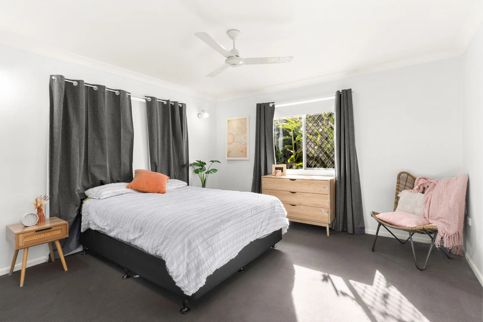 Additional image 12 of 13 Bowen Street, The Range QLD 4700