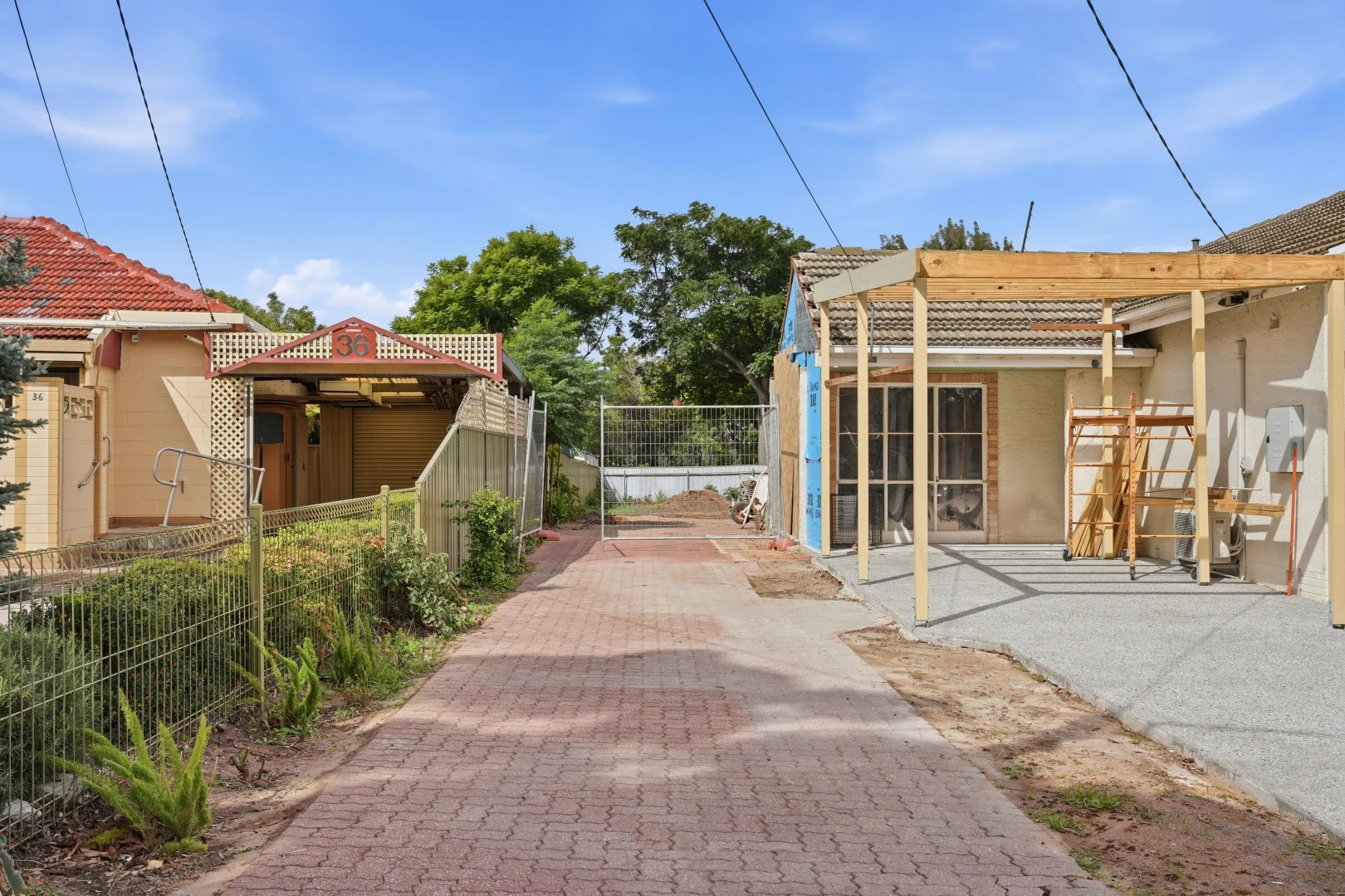 Additional image 14 of 2/38 Vinall Street, Dover Gardens SA 5048