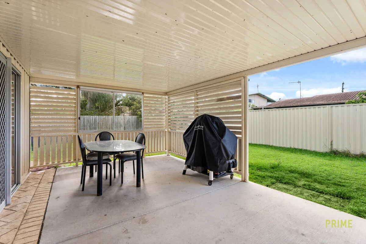 Additional image 15 of 18 Minguin Street, Scarness QLD 4655
