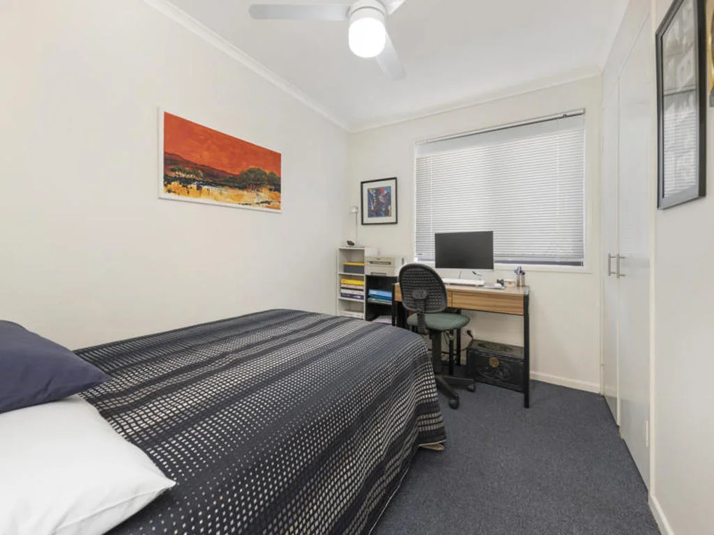 Additional image 14 of 1/12 Denmans Camp Road, Torquay QLD 4655
