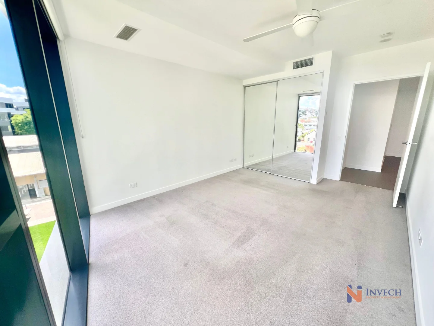 Additional image 3 of 707/10 Trinity Street, Fortitude Valley QLD 4006