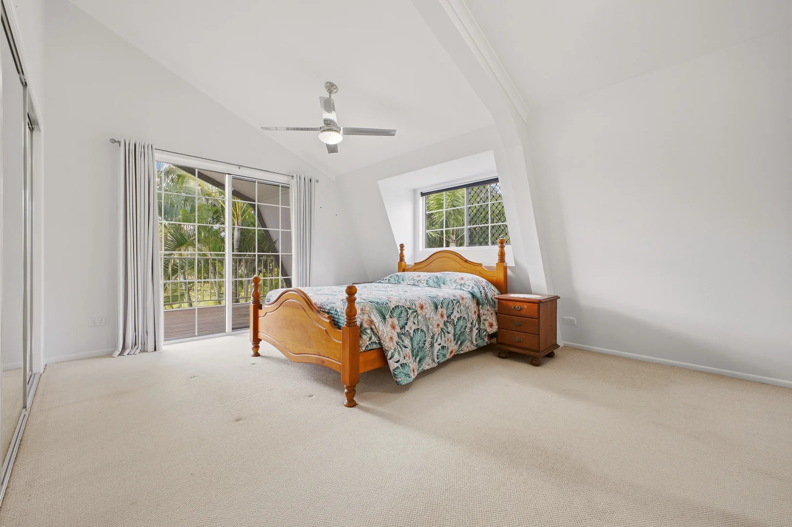 Additional image 14 of 94 Hunter Street, Torbanlea QLD 4662