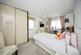 Additional image 13 of Orpington Rise, Houghton Regis, Dunstable
