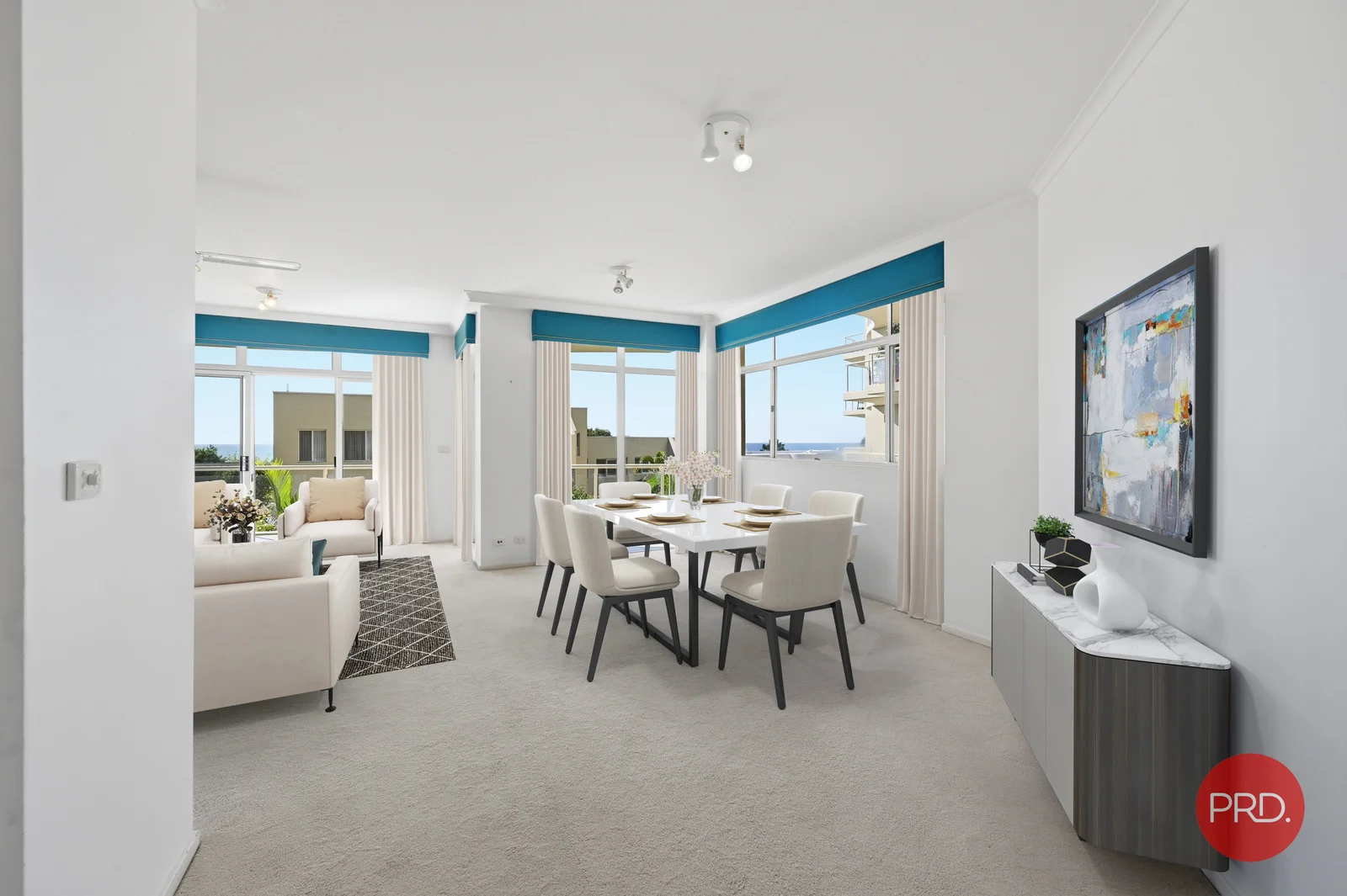 Additional image 7 of 35/40 Solitary Islands Way, Sapphire Beach NSW 2450