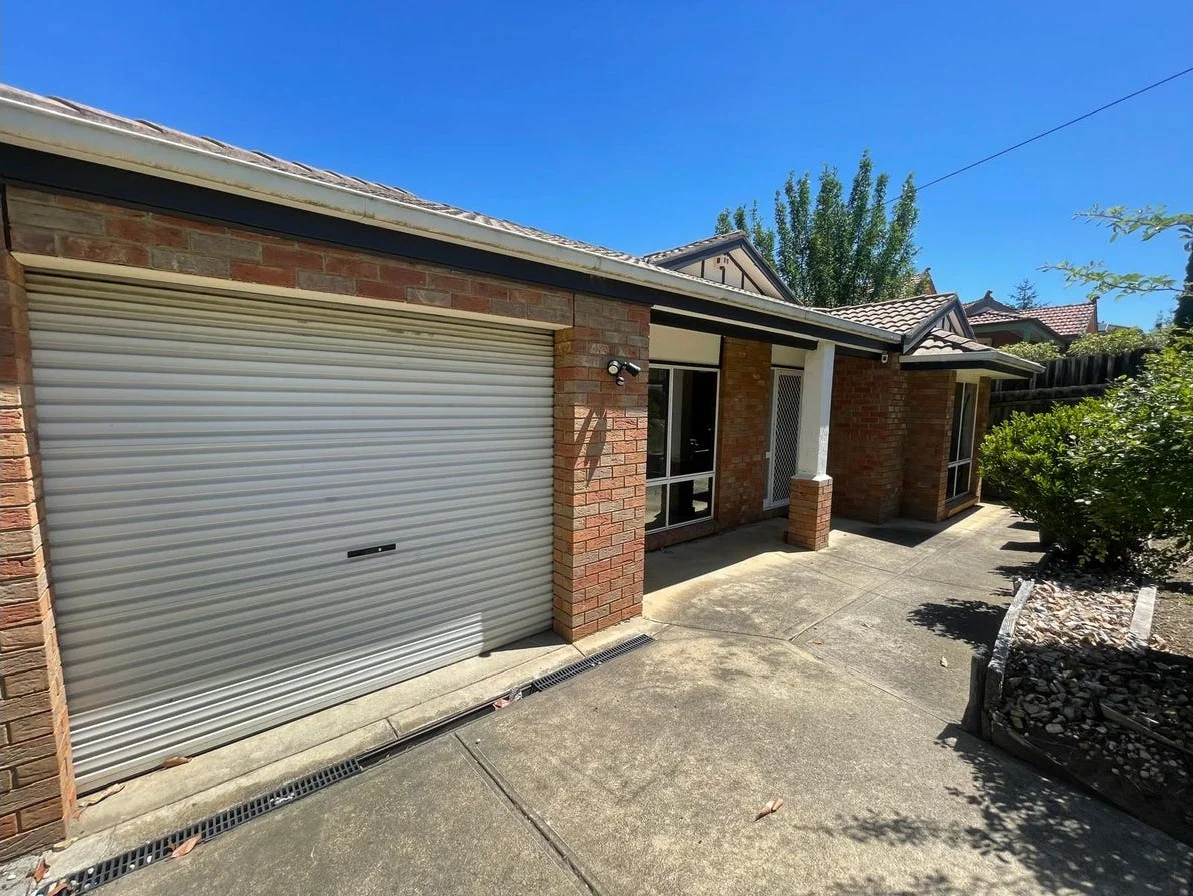 13 Ramleh Road, Reservoir VIC 3073