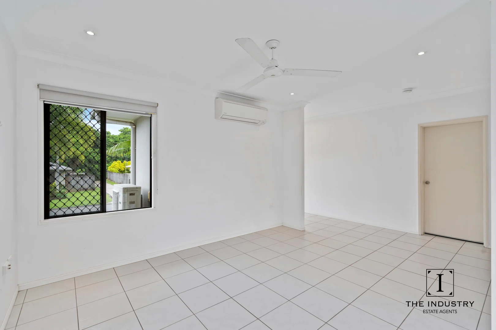 Additional image 14 of 11 Finniss Crescent, Bentley Park QLD 4869