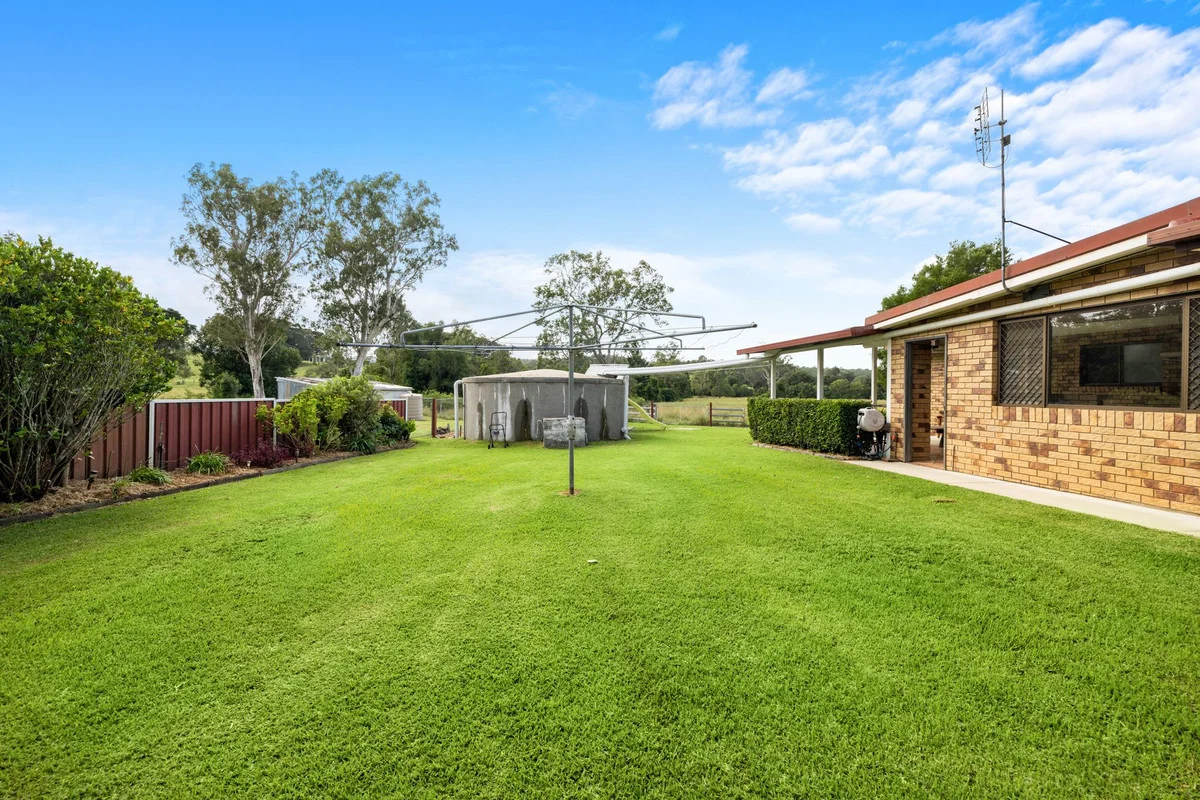Additional image 20 of 2400 Bentley Road, Bentley NSW 2480