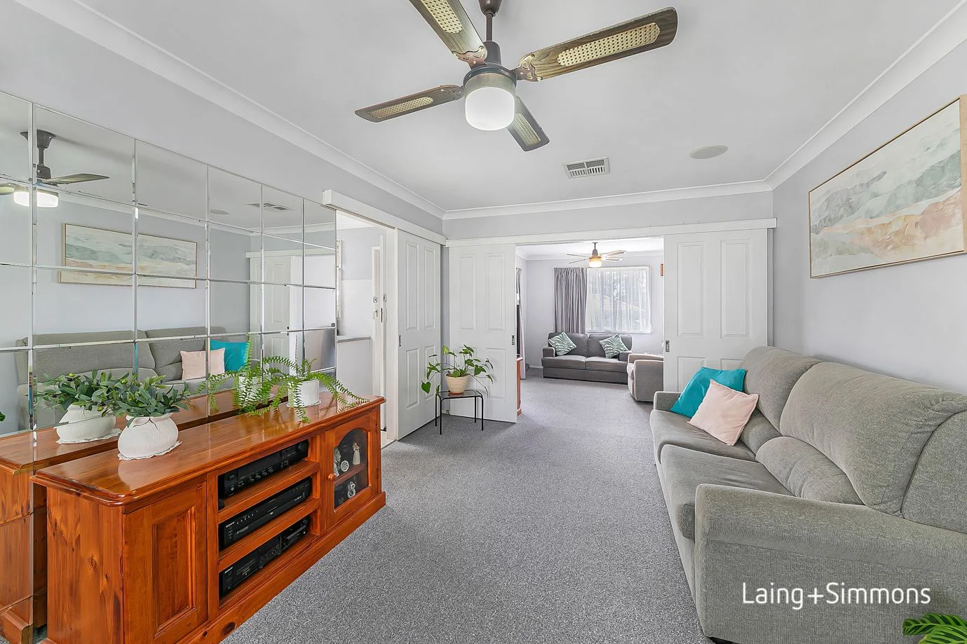 Additional image 2 of 36 Sherbrooke Street, Rooty Hill NSW 2766
