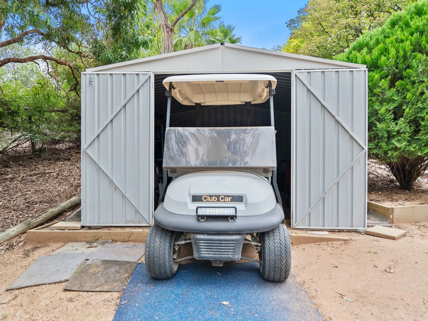 Additional image 36 of 46 Wanani Road, Mulwala NSW 2647