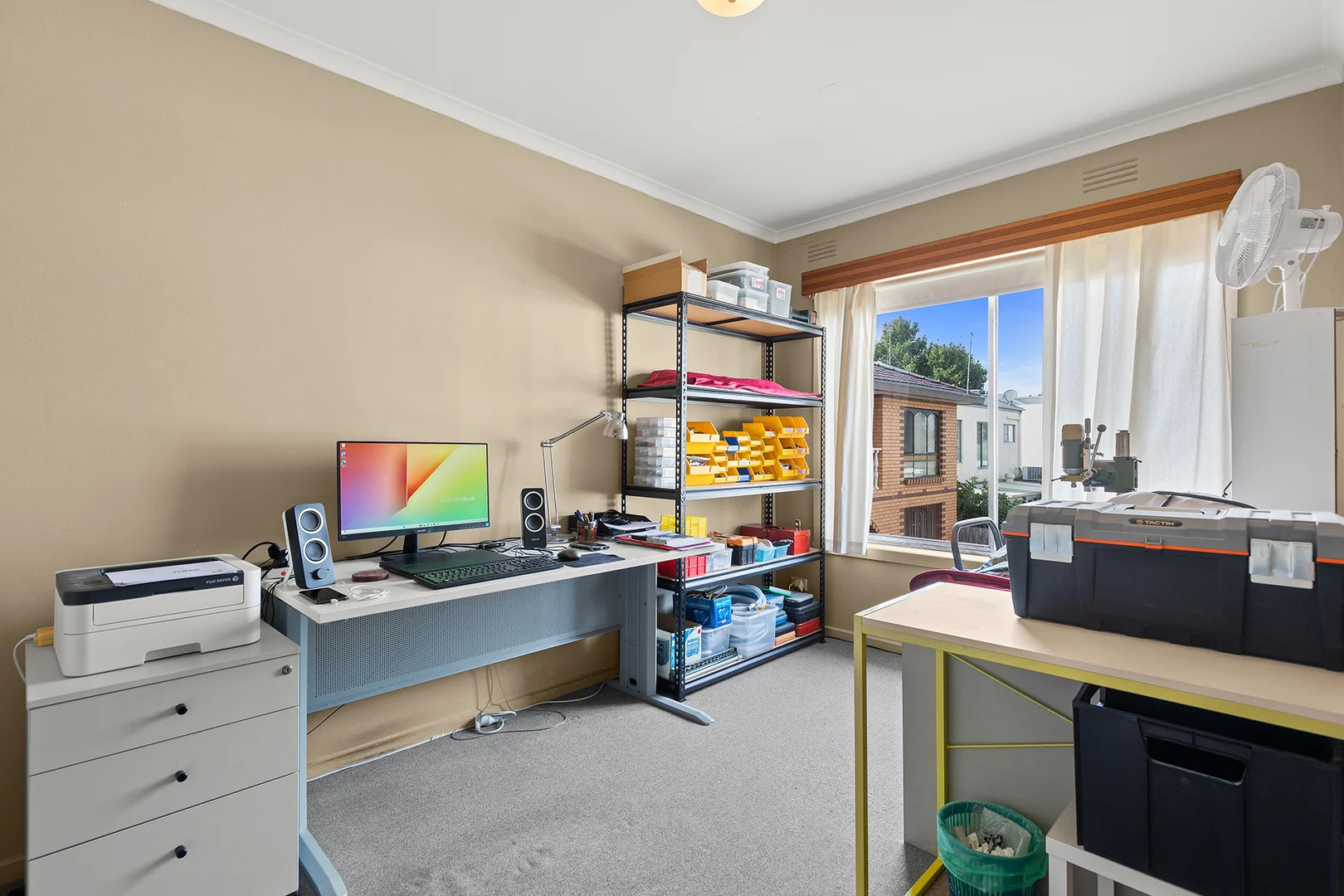 Additional image 9 of 7/50 Bayview Road, Seddon VIC 3011