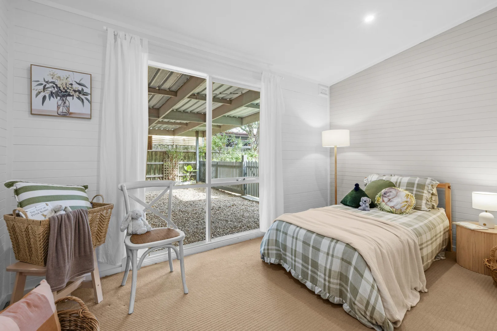 Additional image 7 of 8 Skinner Street, Bittern VIC 3918