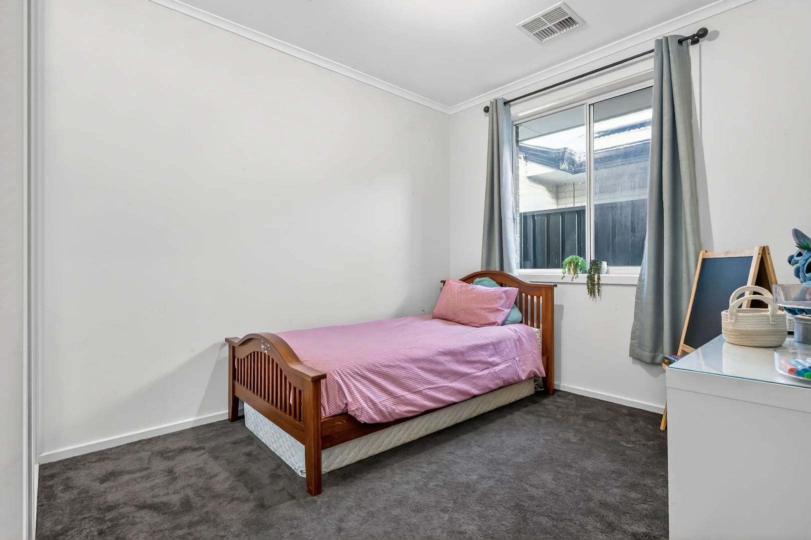 Additional image 15 of 29 Whitehaven Circuit, Aldinga Beach SA 5173