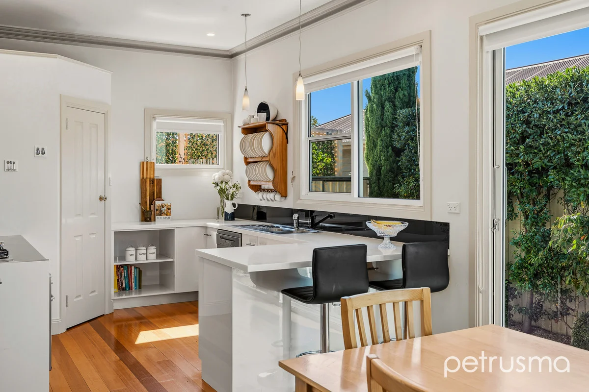 Additional image 5 of 2 Greenlands Avenue, Sandy Bay TAS 7005