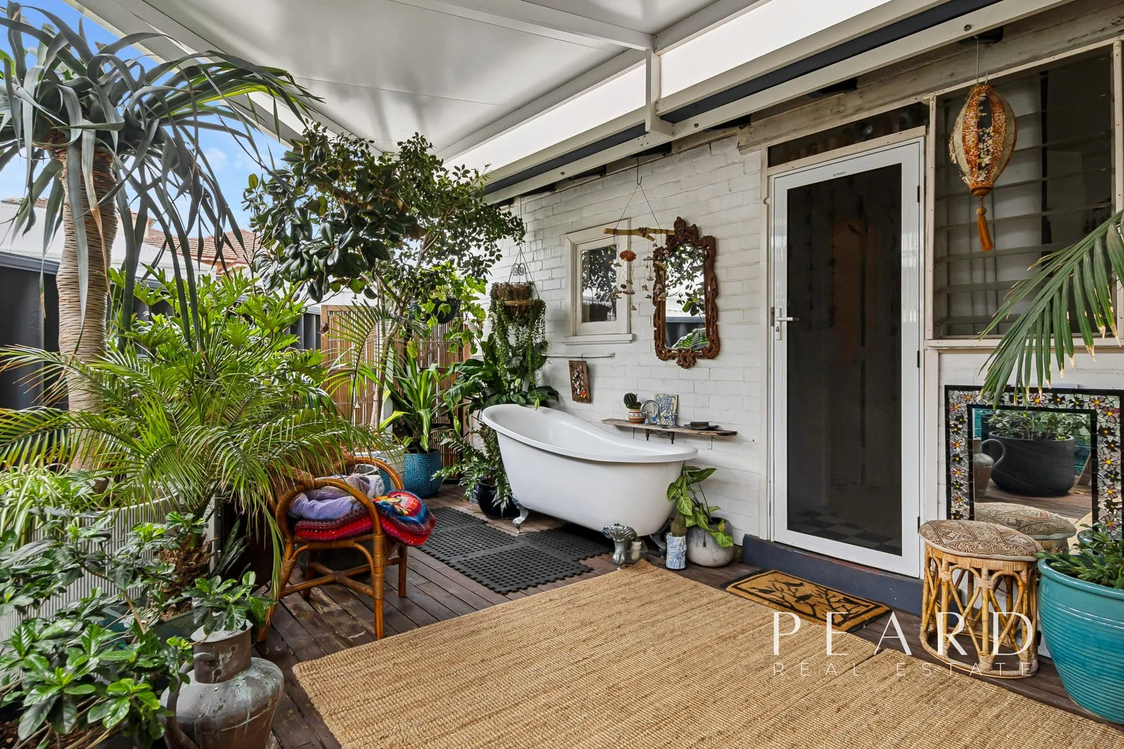 Additional image 23 of 36 Drummond Street, Bedford WA 6052