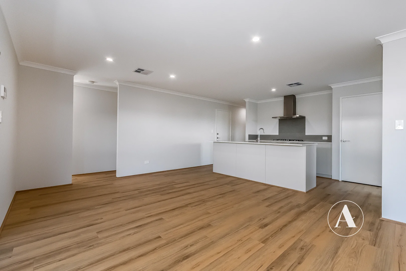Additional image 7 of 18 Inbat Court, Dudley Park WA 6210