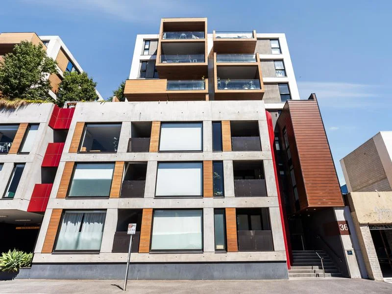 Additional image 8 of 205/36 Lynch Street, Hawthorn VIC 3122