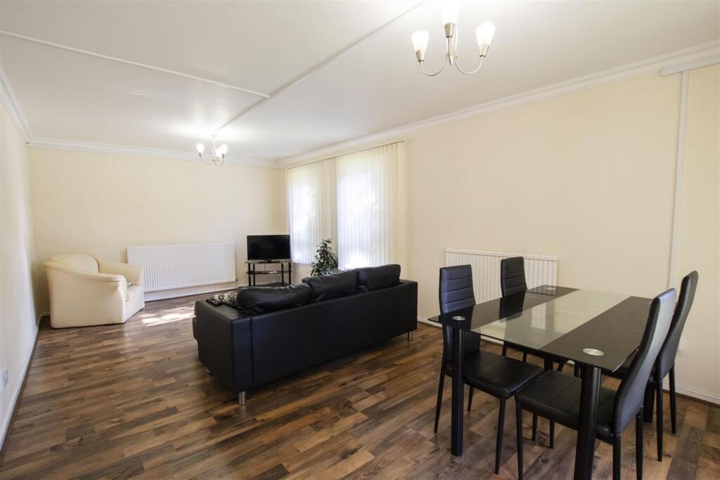 Additional image 2 of Dalloway Close, Birmingham, West Midlands, B5