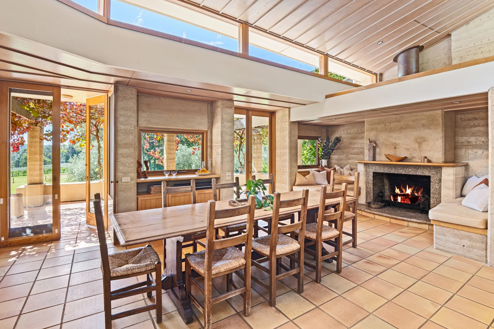 Additional image 3 of 1212 Mornington-Flinders Road, Main Ridge VIC 3928