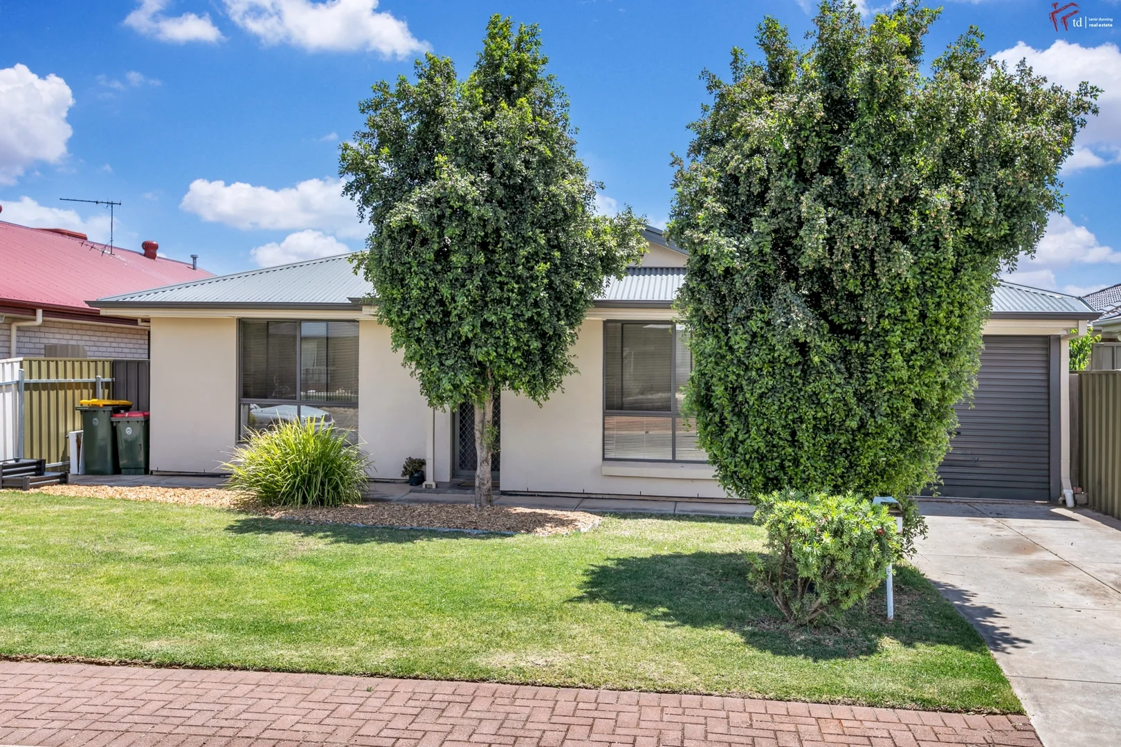 Additional image 2 of 45 Bristol Crescent, Davoren Park SA 5113