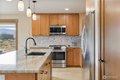 Additional image 9 of 713 SW Sunset Blvd, Mattawa, WA, 99349