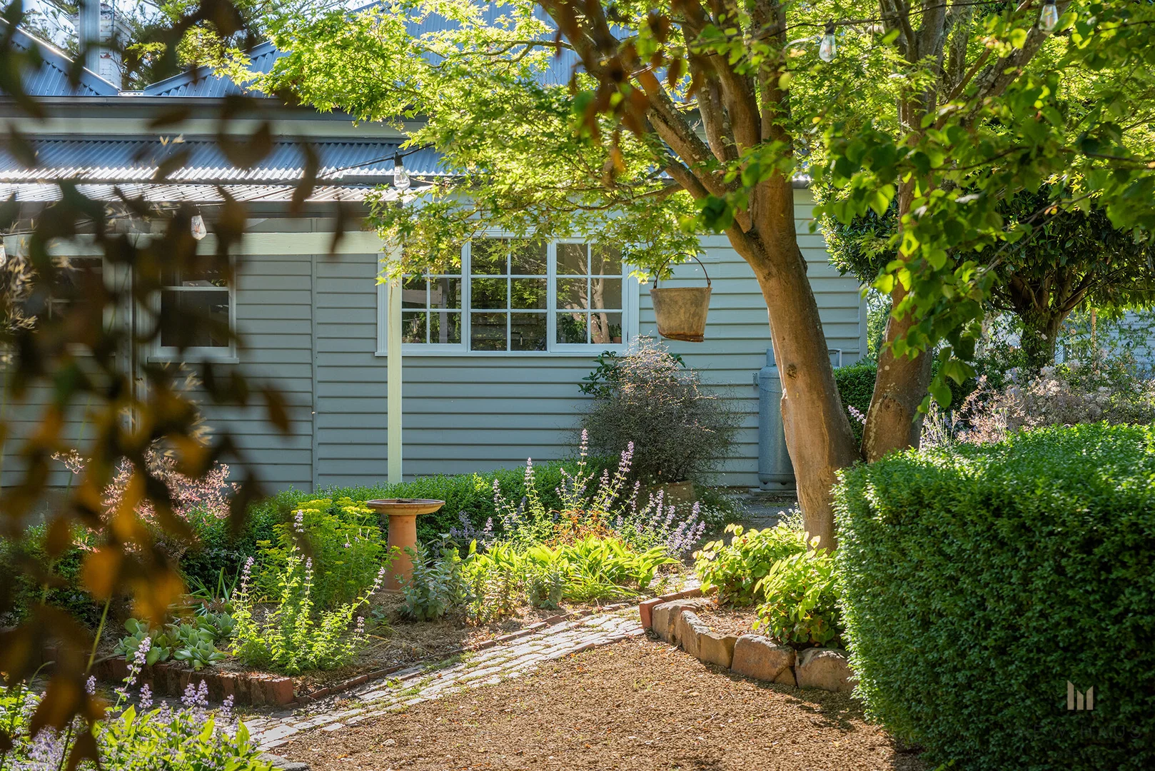 Additional image 21 of 294 Golden Valley Road, Cygnet TAS 7112