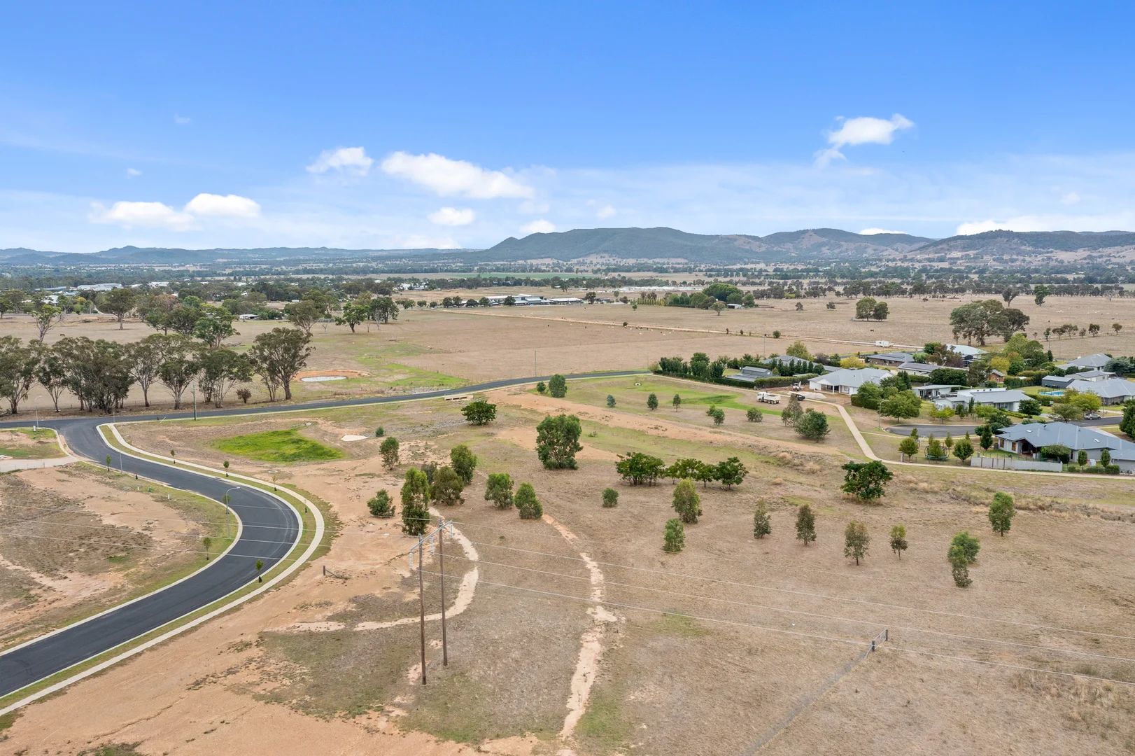 17 Mervyns Lane, Mudgee NSW 2850 photo 5