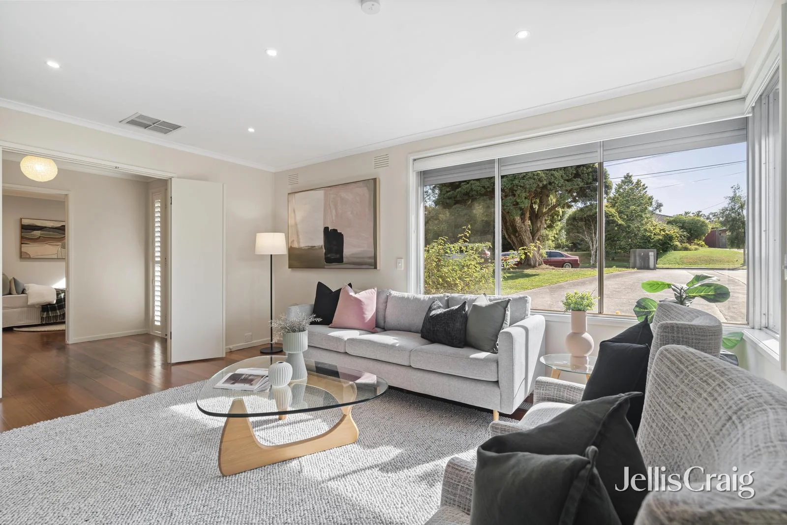 Additional image 4 of 4 Braimton Close, Ringwood North VIC 3134