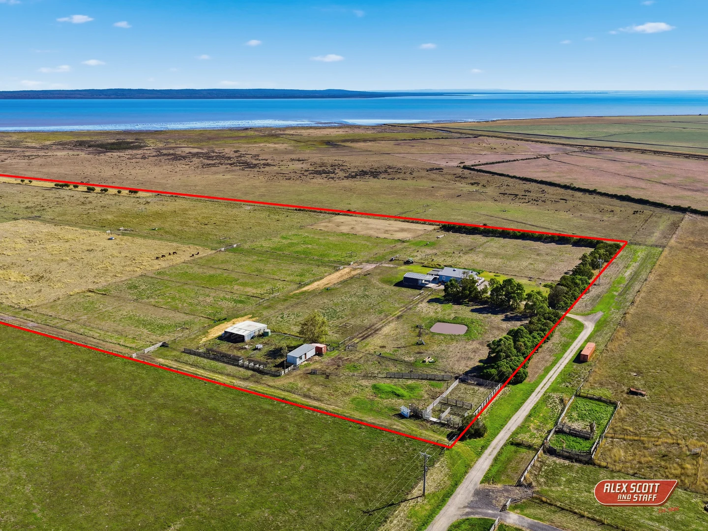Additional image 17 of 360 Stanlake Road, Lang Lang VIC 3984