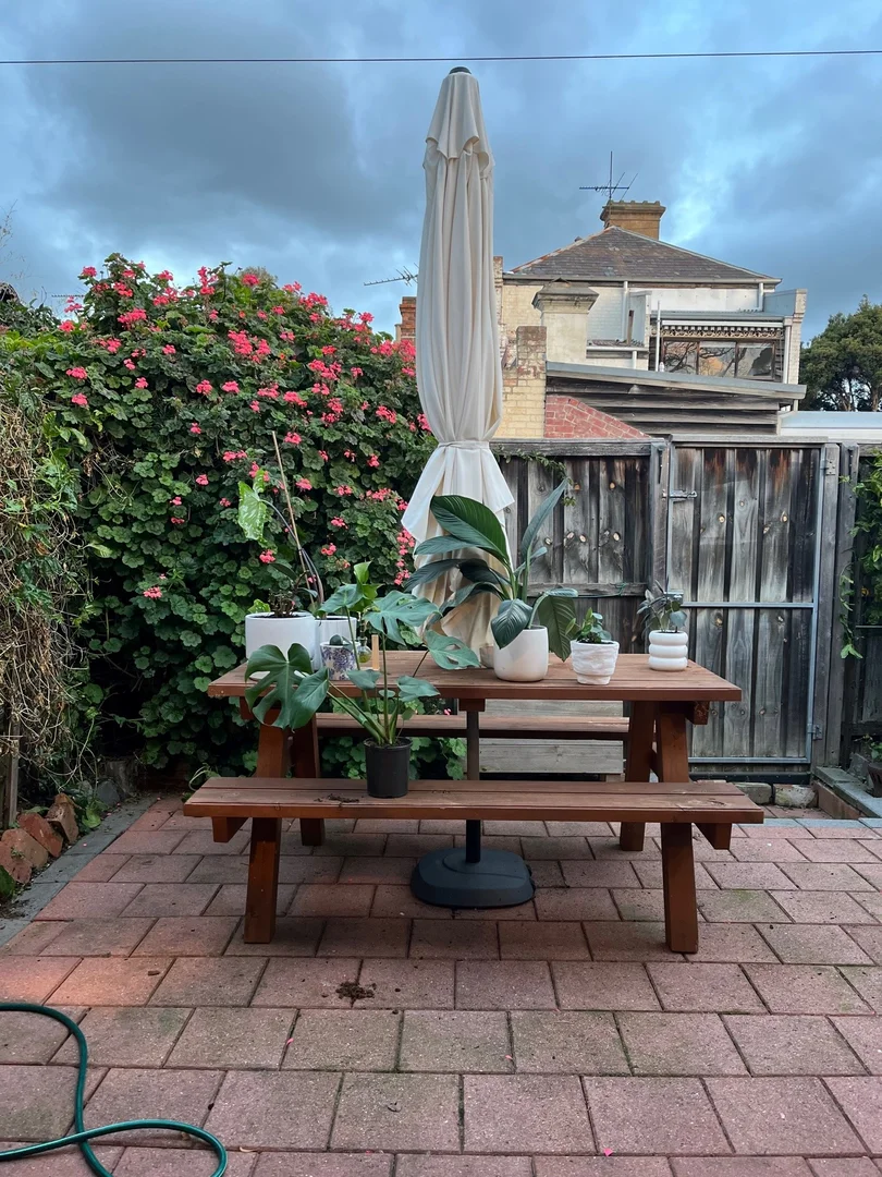 Additional image 11 of 95 Newry Street, Carlton North VIC 3054