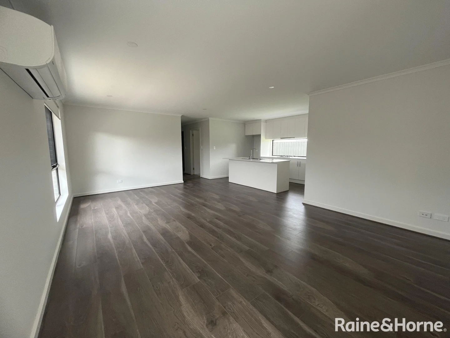 Additional image 9 of 1 Alfred Street, Angle Vale SA 5117