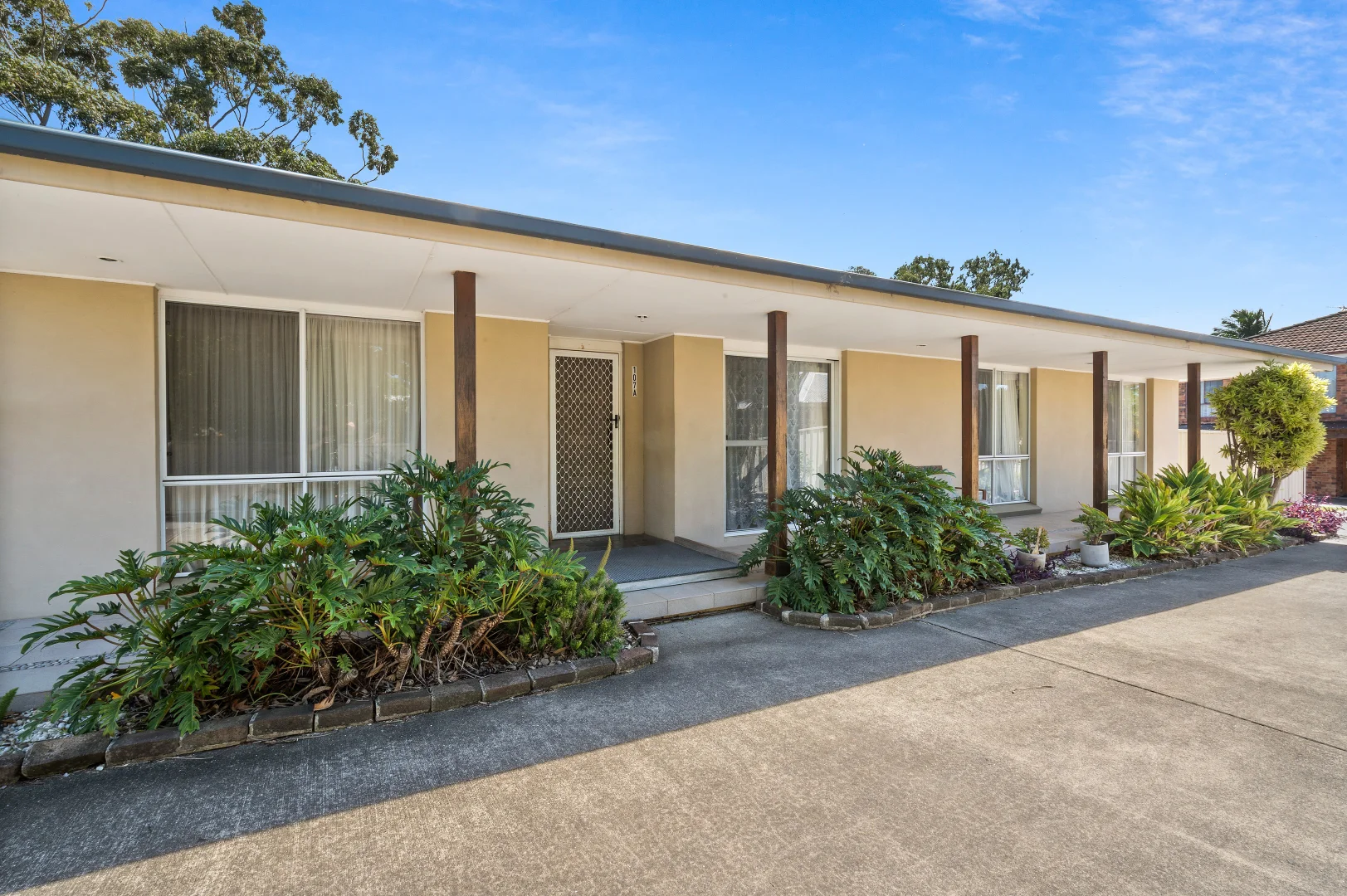 Additional image 11 of 107 The Boulevarde, Oak Flats NSW 2529