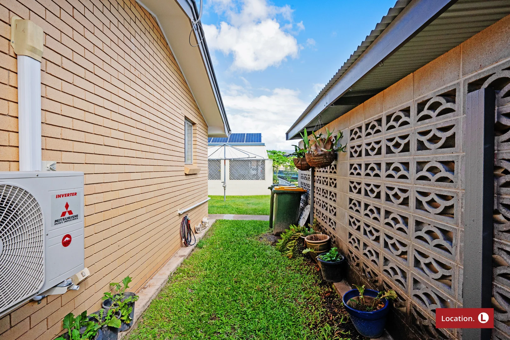 Additional image 16 of 21 Wendt Street, Millbank QLD 4670