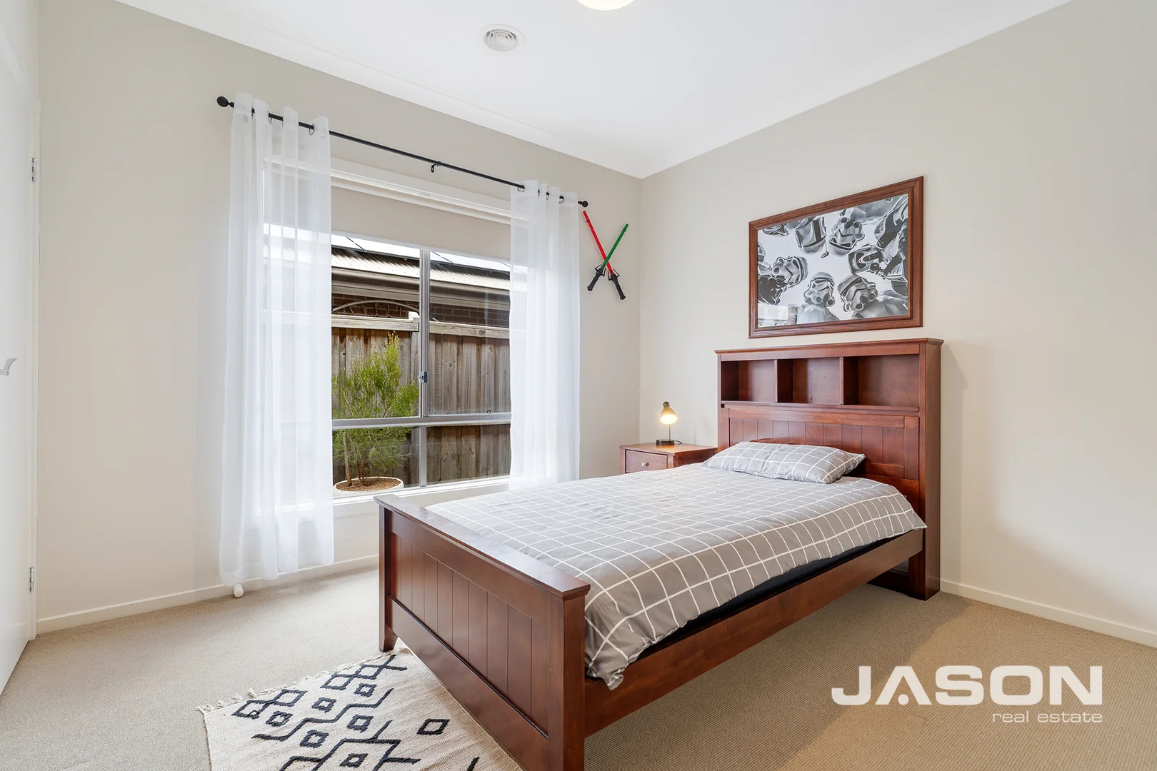 Additional image 19 of 8 Caroline Court, Greenvale VIC 3059