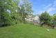 Additional image 4 of Runnymede Court, Southampton SO30