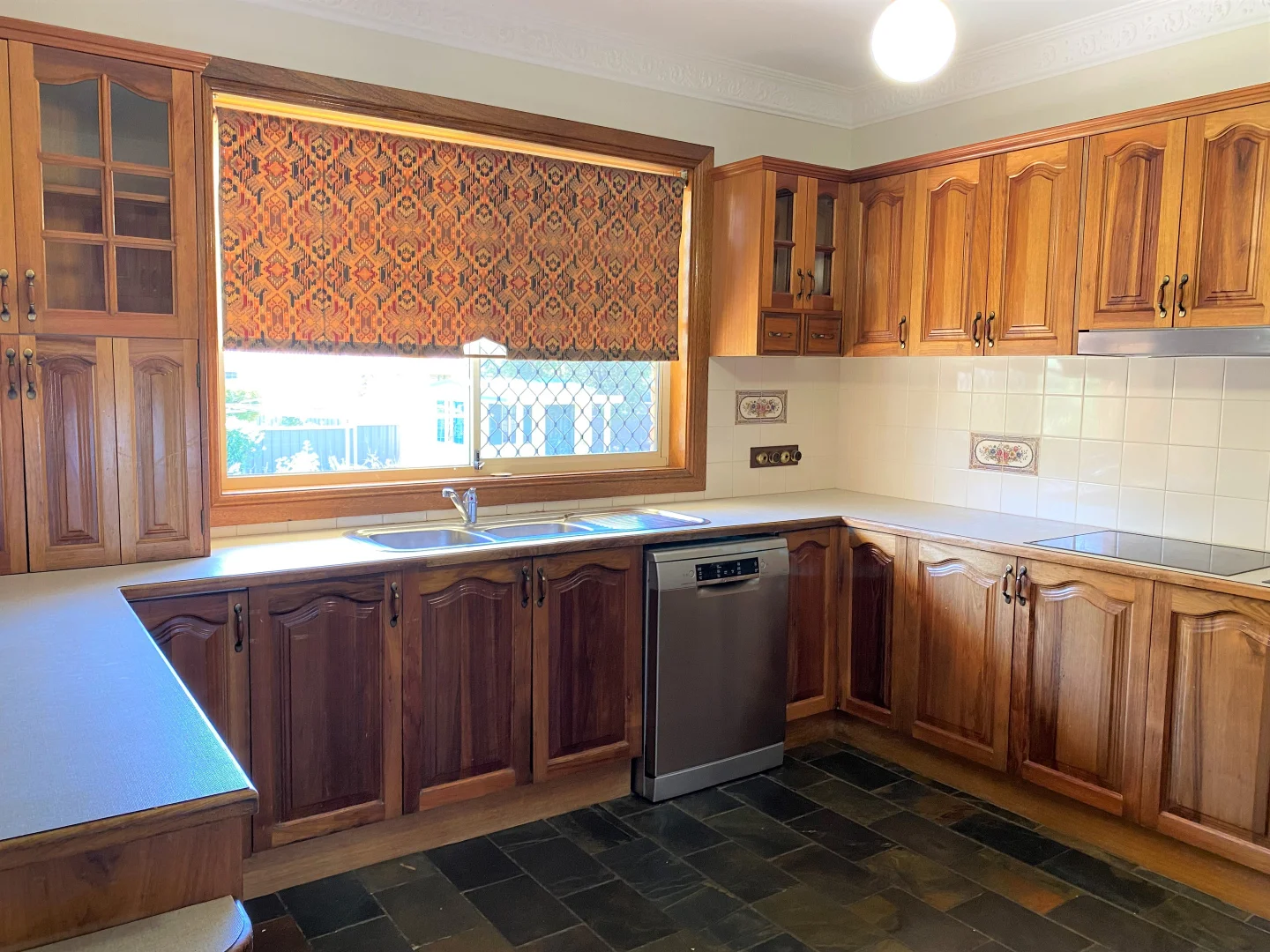 Additional image 3 of 94 Forbes Road, Orange NSW 2800