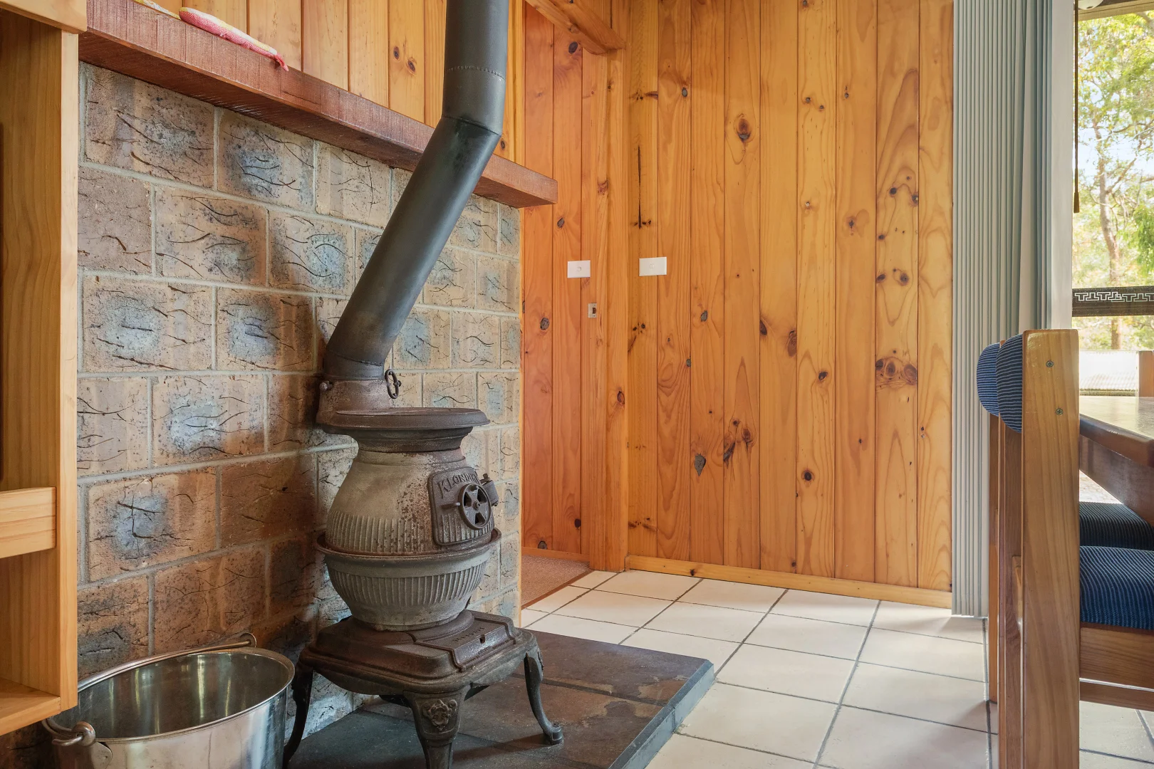 Additional image 26 of 3/111 Widgeram Road, Bournda NSW 2548