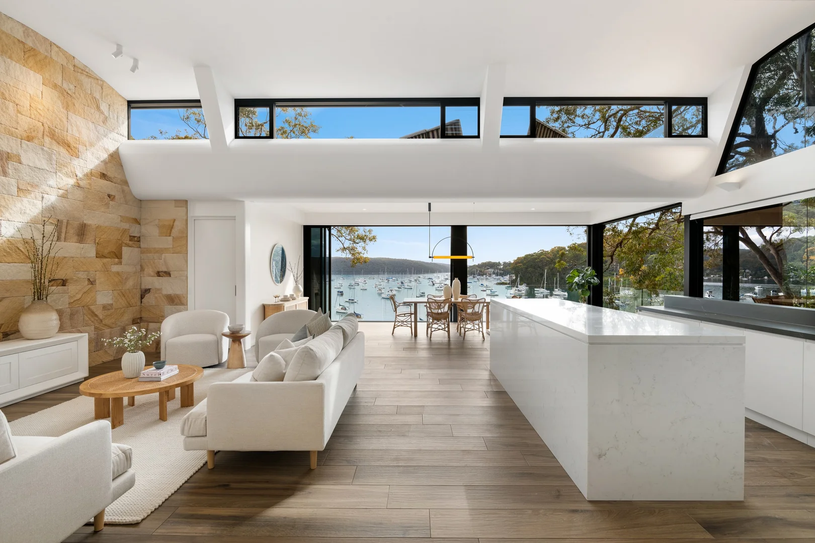 Additional image 3 of 112 Prince Alfred Parade, Newport NSW 2106