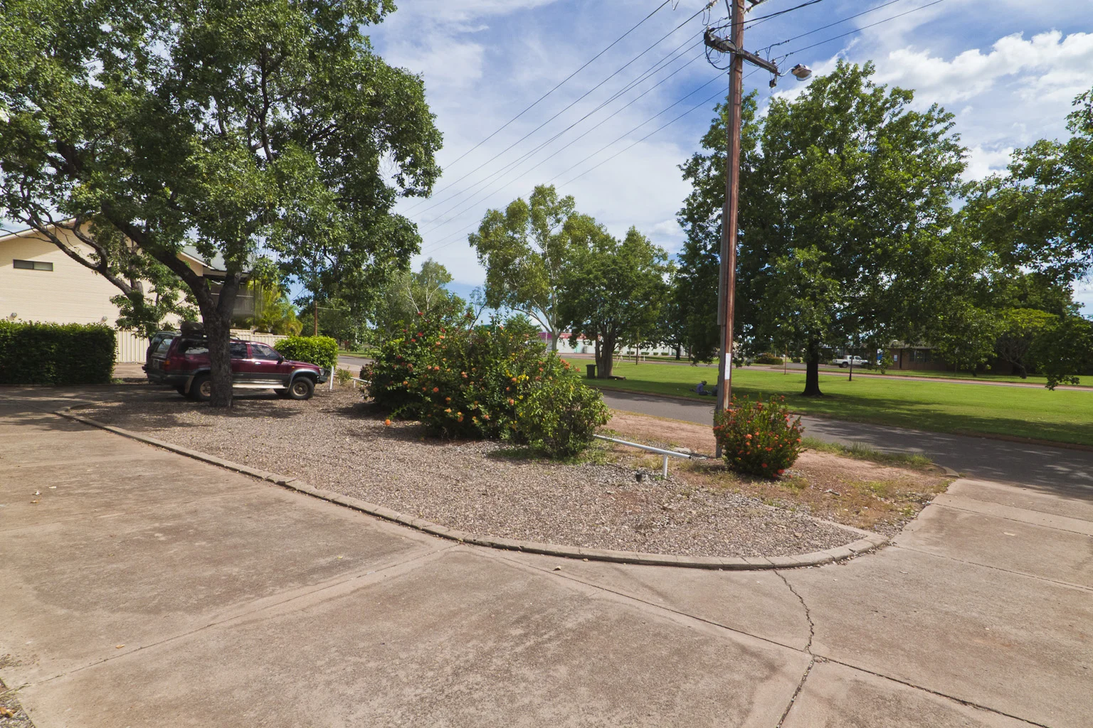 Additional image 19 of 10 Messmate Way, Kununurra WA 6743