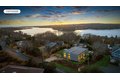 Additional image 28 of 21 S Edin St, Montauk, NY, 11954