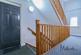 Additional image 15 of Mesne Lea Road, Worsley, M28