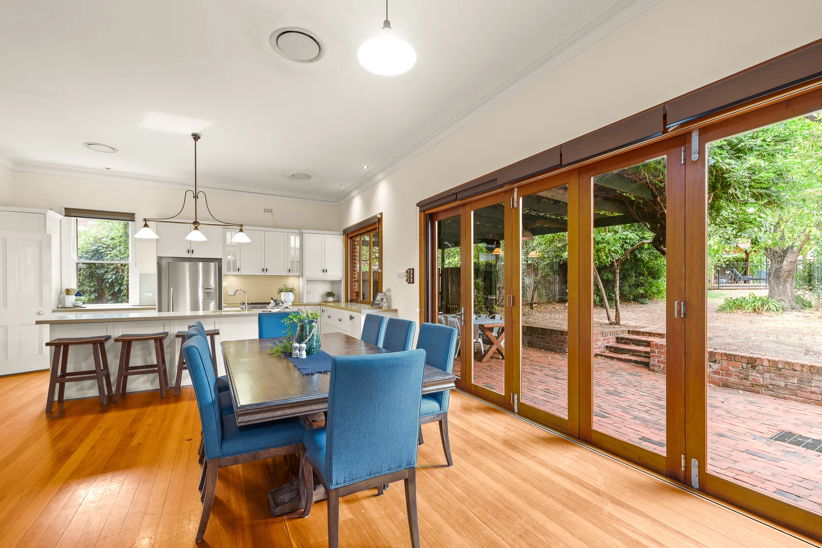 Additional image 8 of 54 Upper Street, East Tamworth NSW 2340