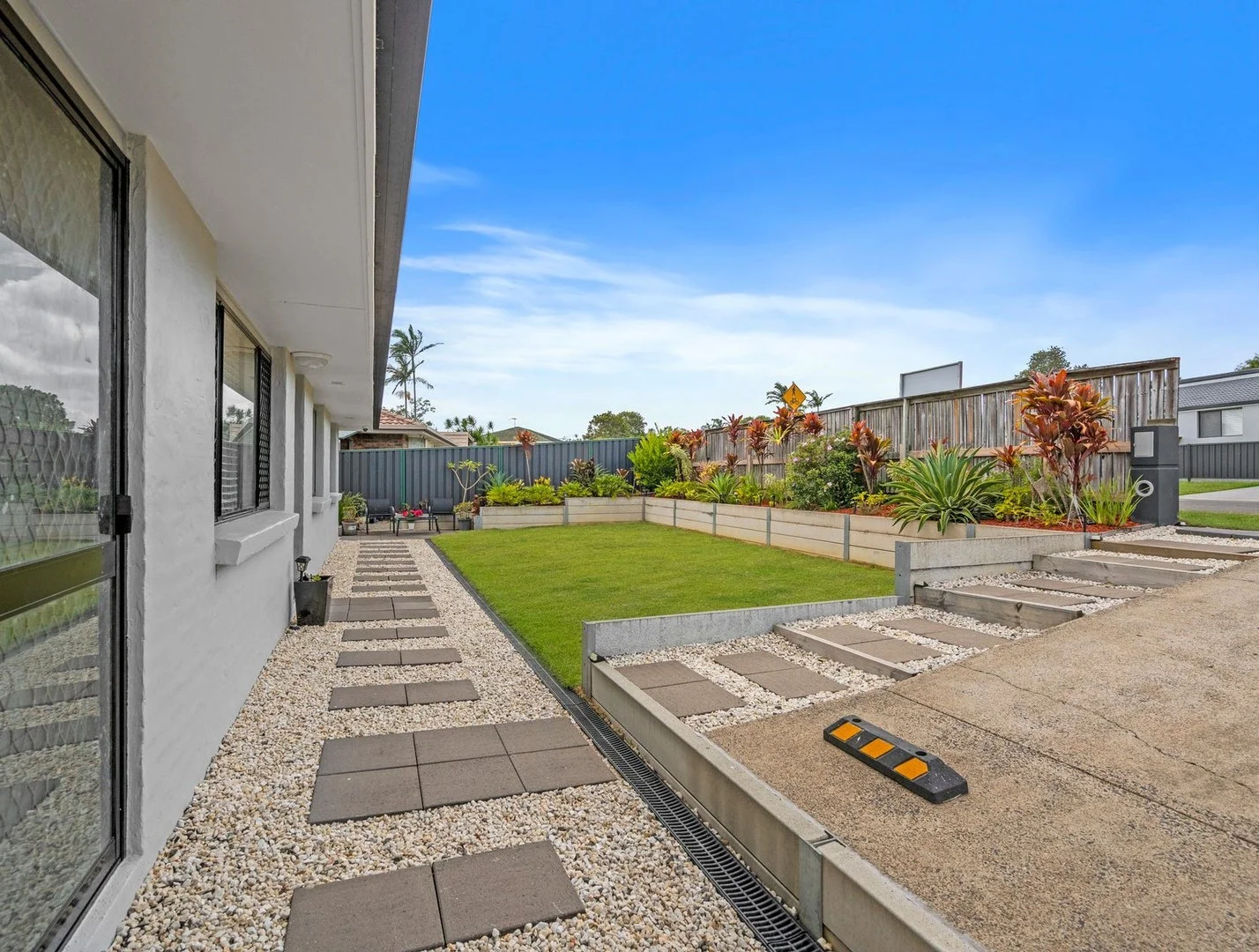 40 Waratah Avenue, Victoria Point QLD 4165