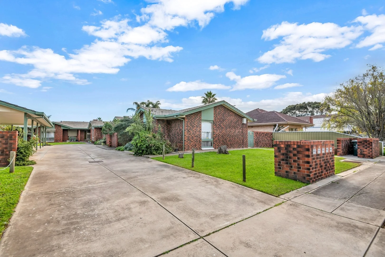 4/44 Sutton Terrace, Marleston SA 5033