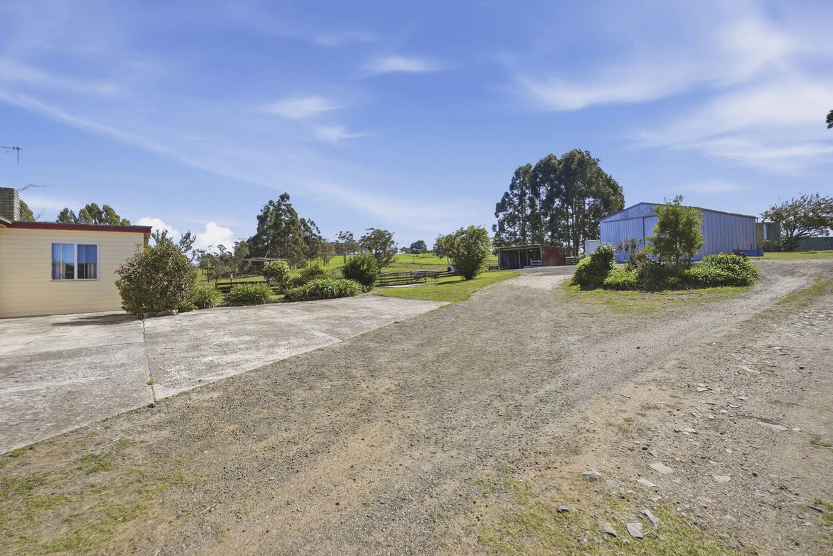 Additional image 3 of 19 Hills Road, Pipers Brook TAS 7254