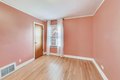 Additional image 15 of 1710 187th St, Homewood, IL, 60430